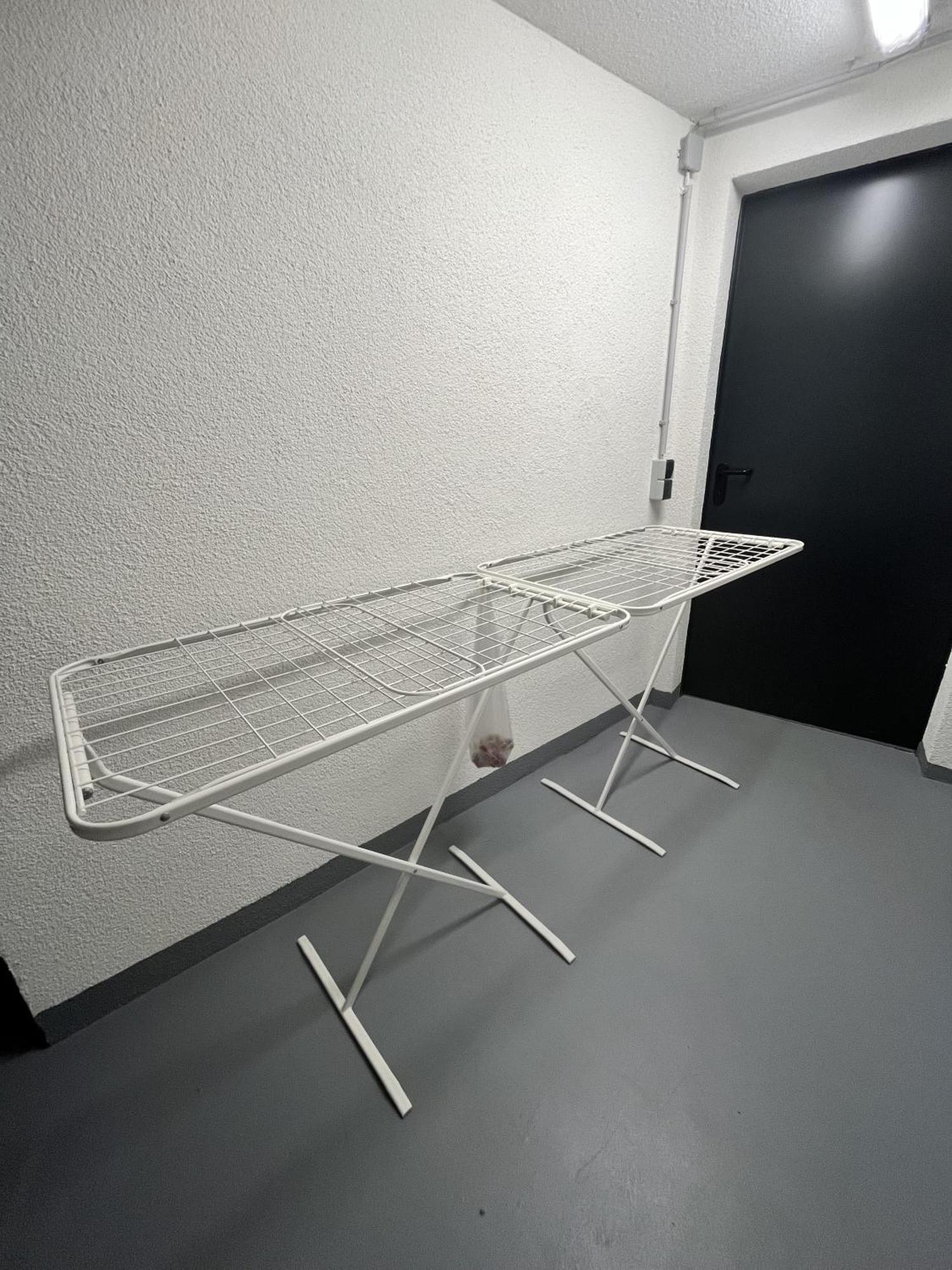 Goldstadt Apartments 普福尔茨海姆 外观 照片